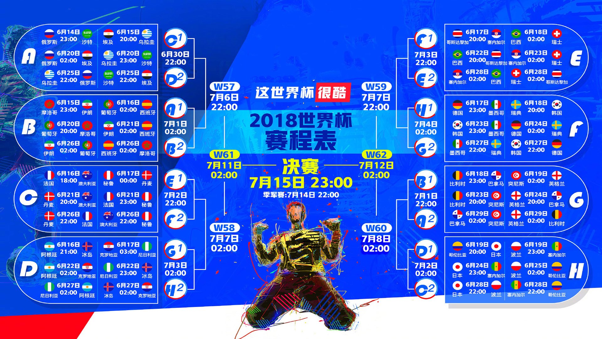 南美战术旋风与非洲之矛,阿根廷全面压制演绎现代足球,萨拉赫独造三球闪耀评分巅峰