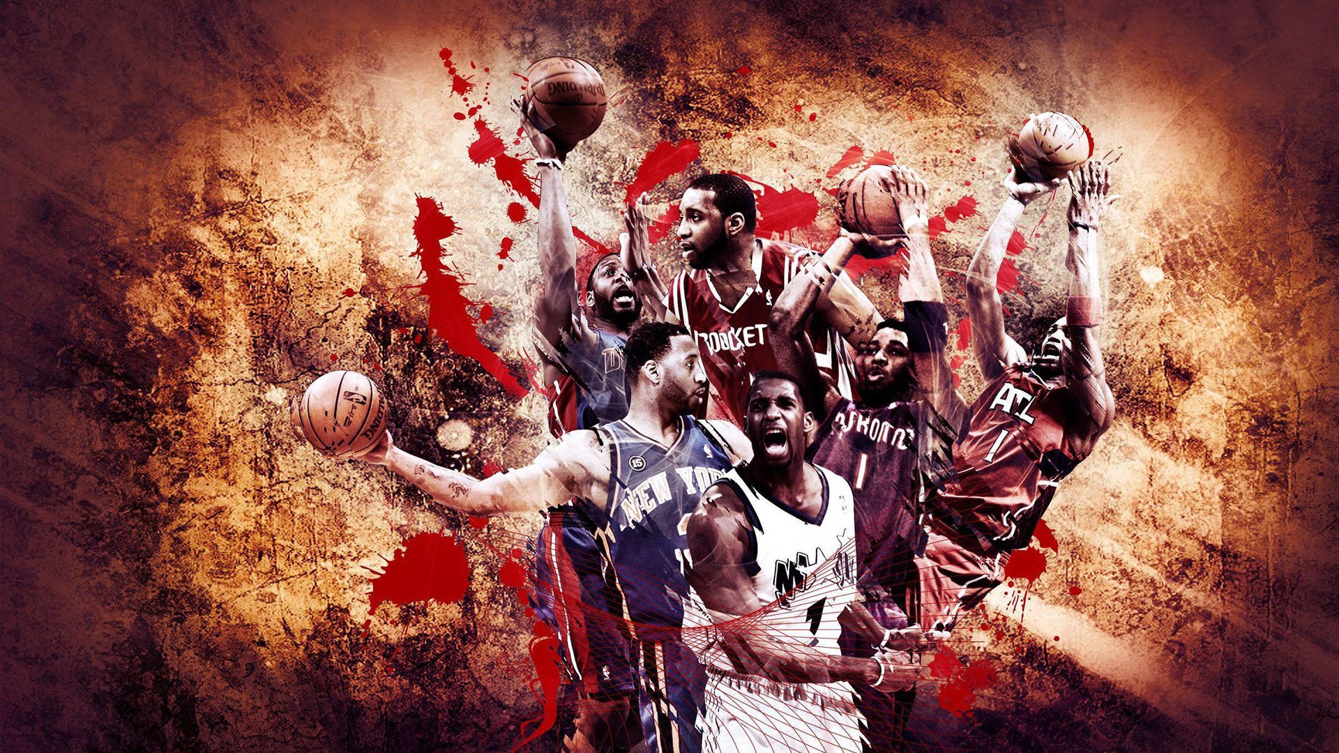 NBA总决赛惊现上海队?骑士生死战上演魔幻突围,真相让人哭笑不得!